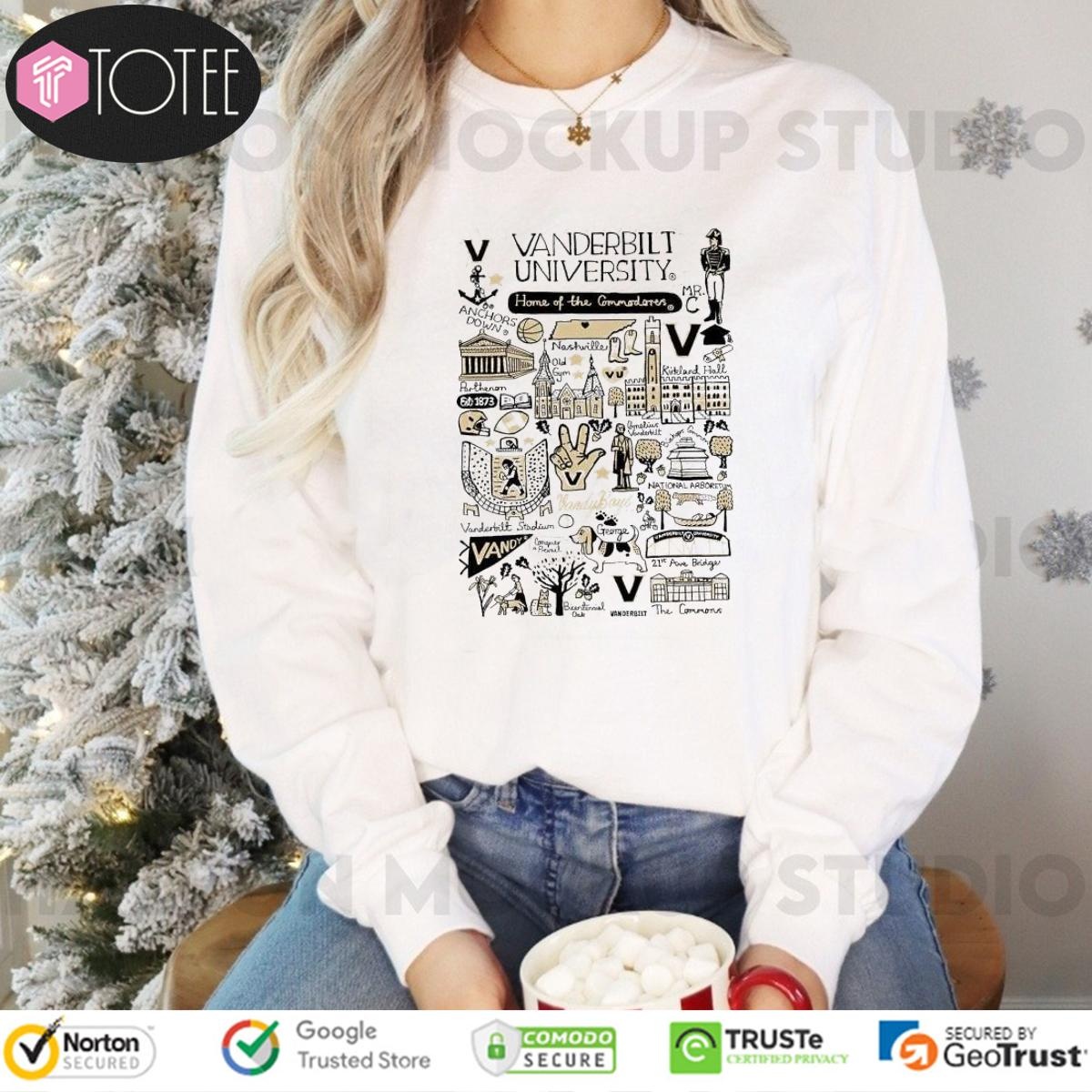 Shirt Shirt