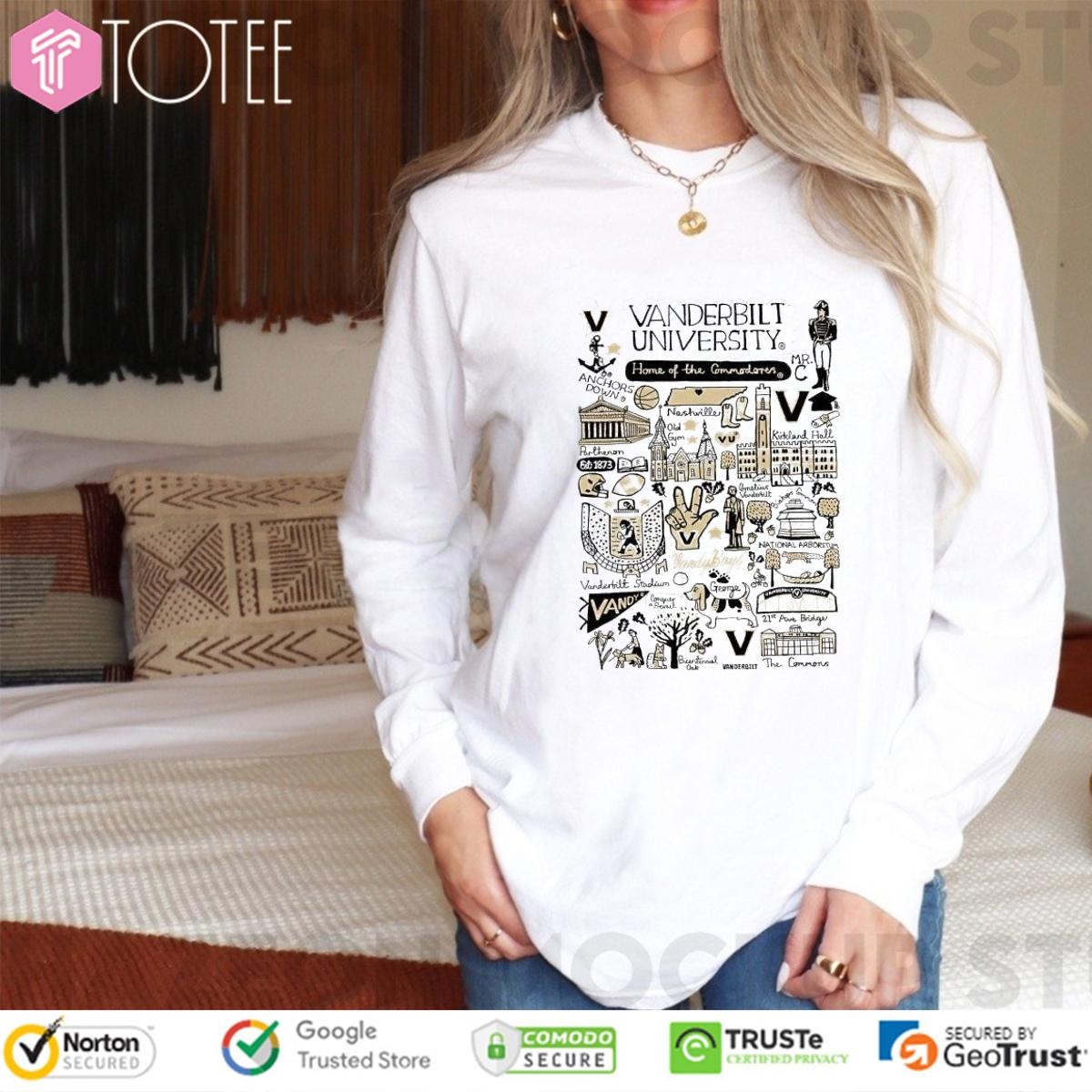 Sweatshirt Sweatshirt