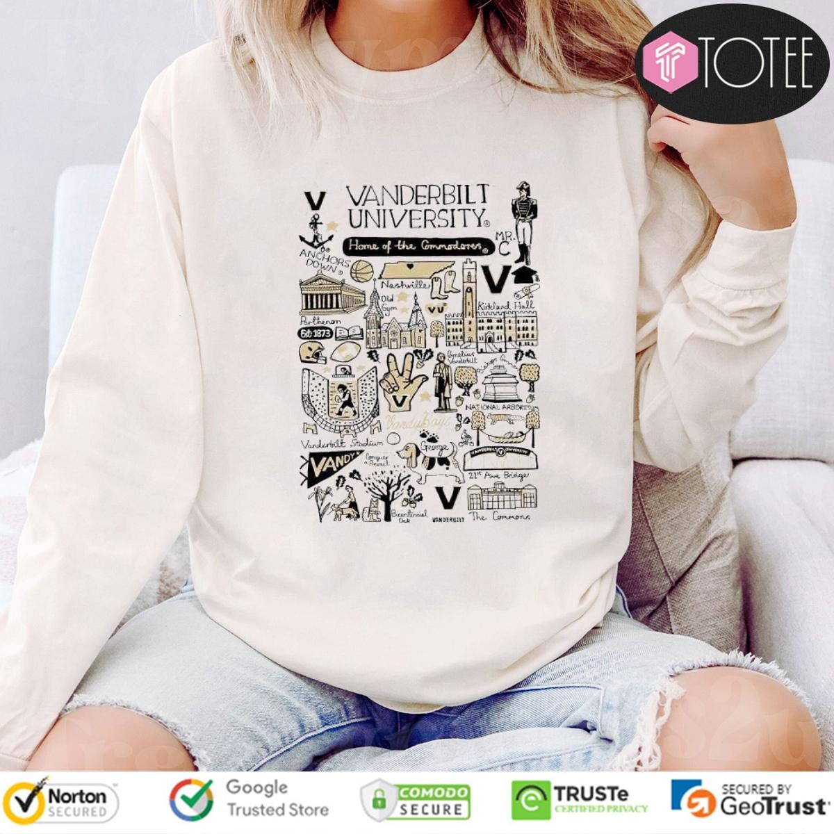 Women's Shirt Women's Shirt