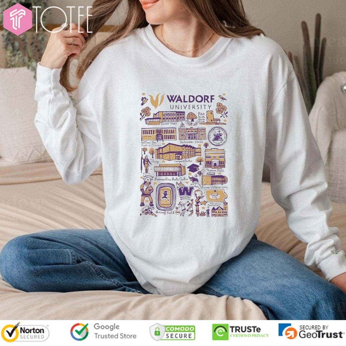 Women's Shirt