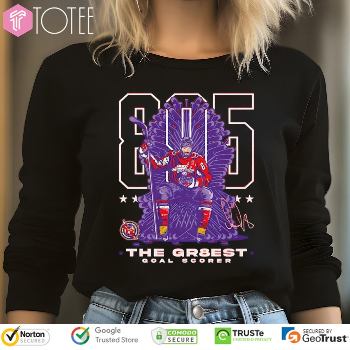 Shirt Shirt