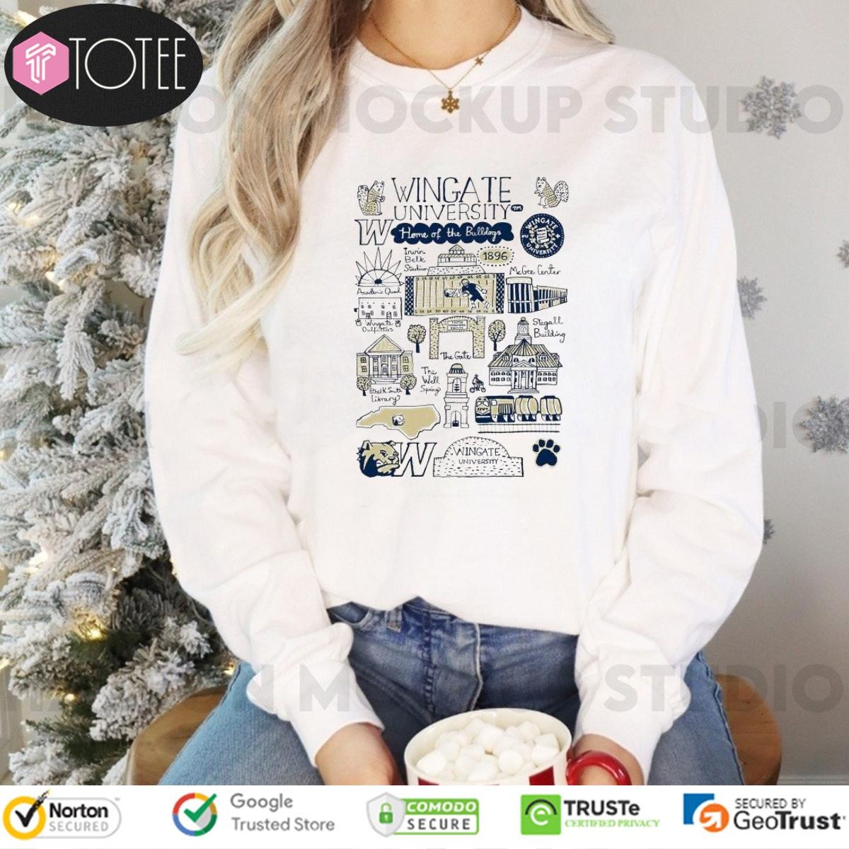 Shirt Shirt