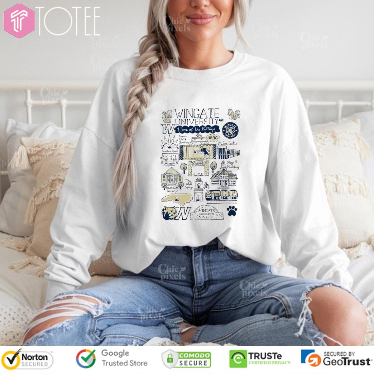 Hoodie Hoodie