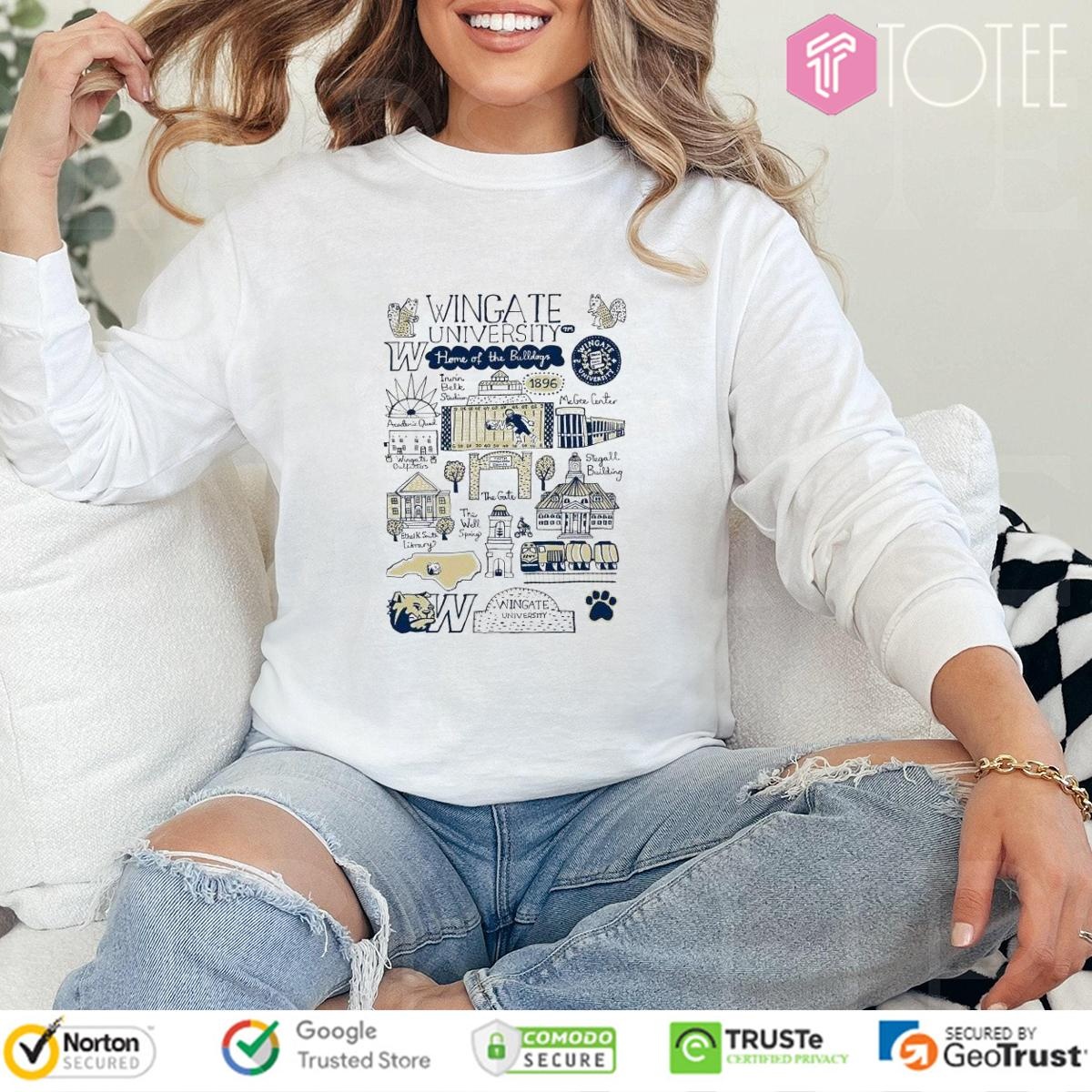 Sweatshirt Sweatshirt