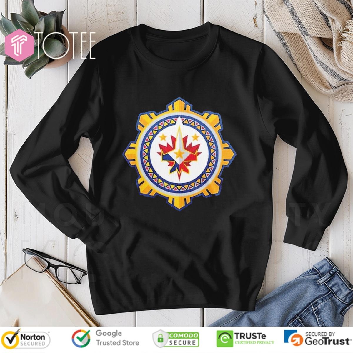 Shirt Shirt