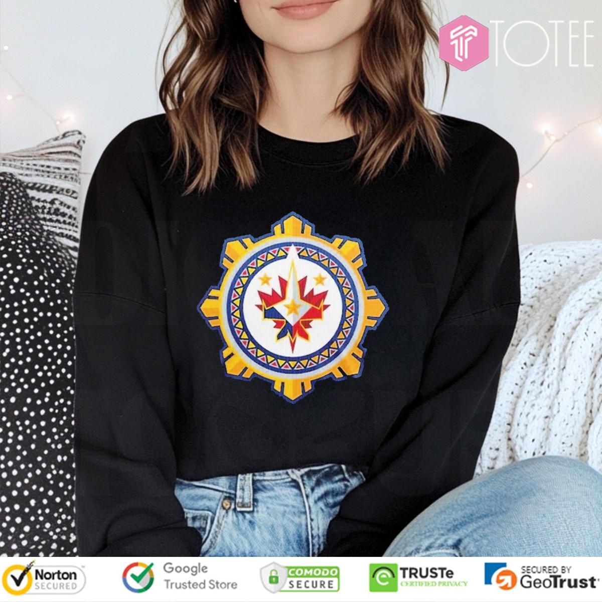 Sweatshirt Sweatshirt