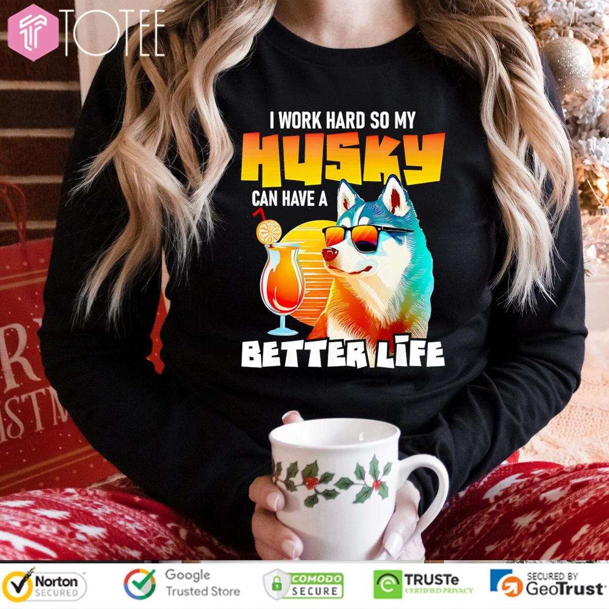 Women's Shirt