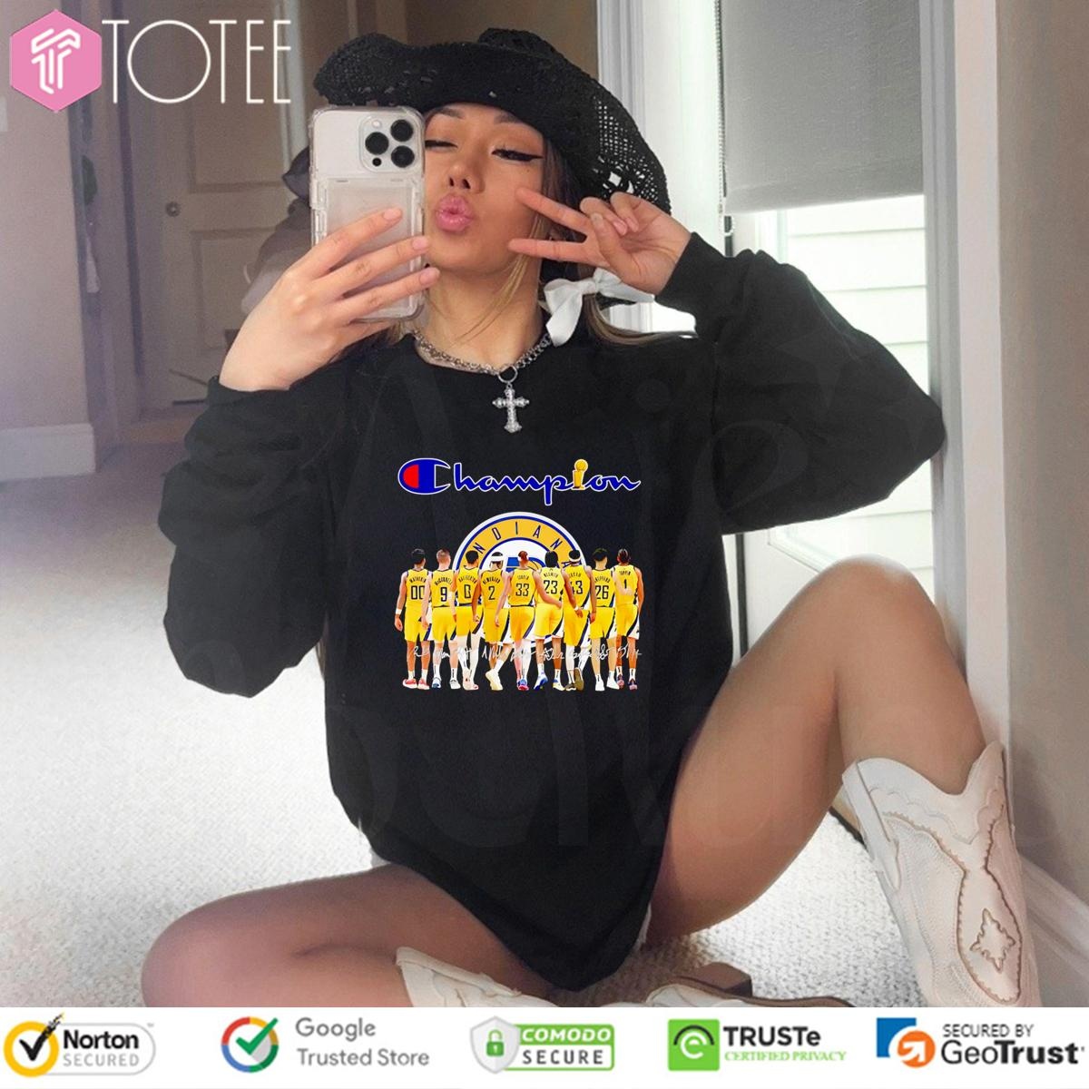 Hoodie Hoodie