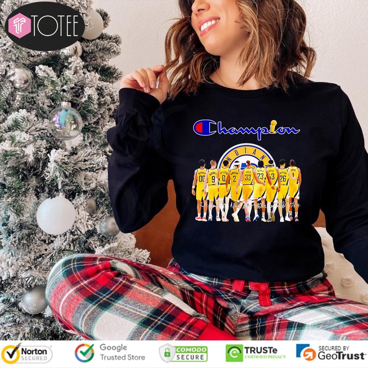 Sweatshirt Sweatshirt