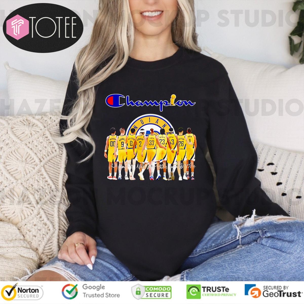 Women's Shirt Women's Shirt