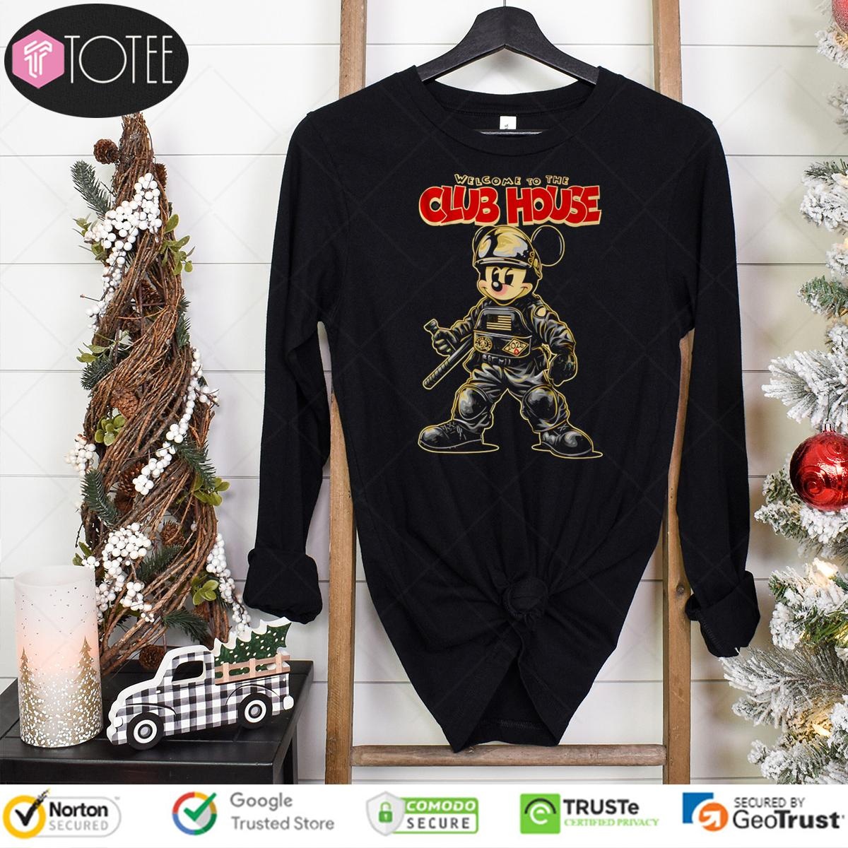 Sweatshirt Sweatshirt