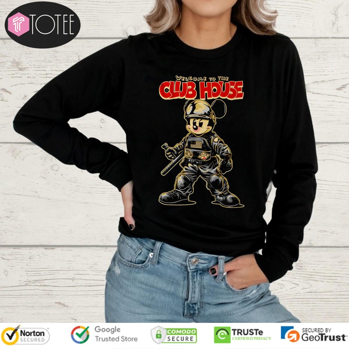 Women's Shirt Women's Shirt