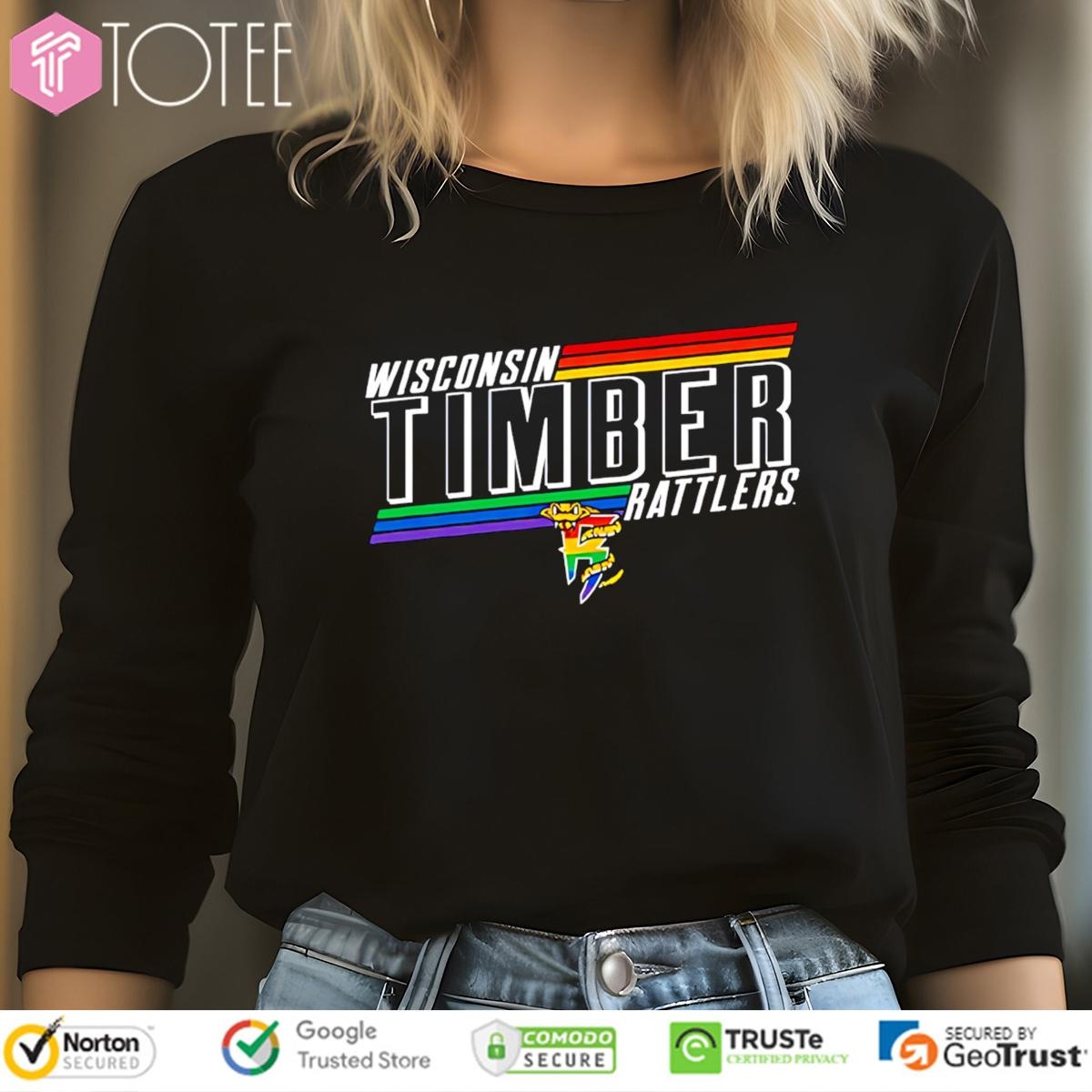 Shirt Shirt