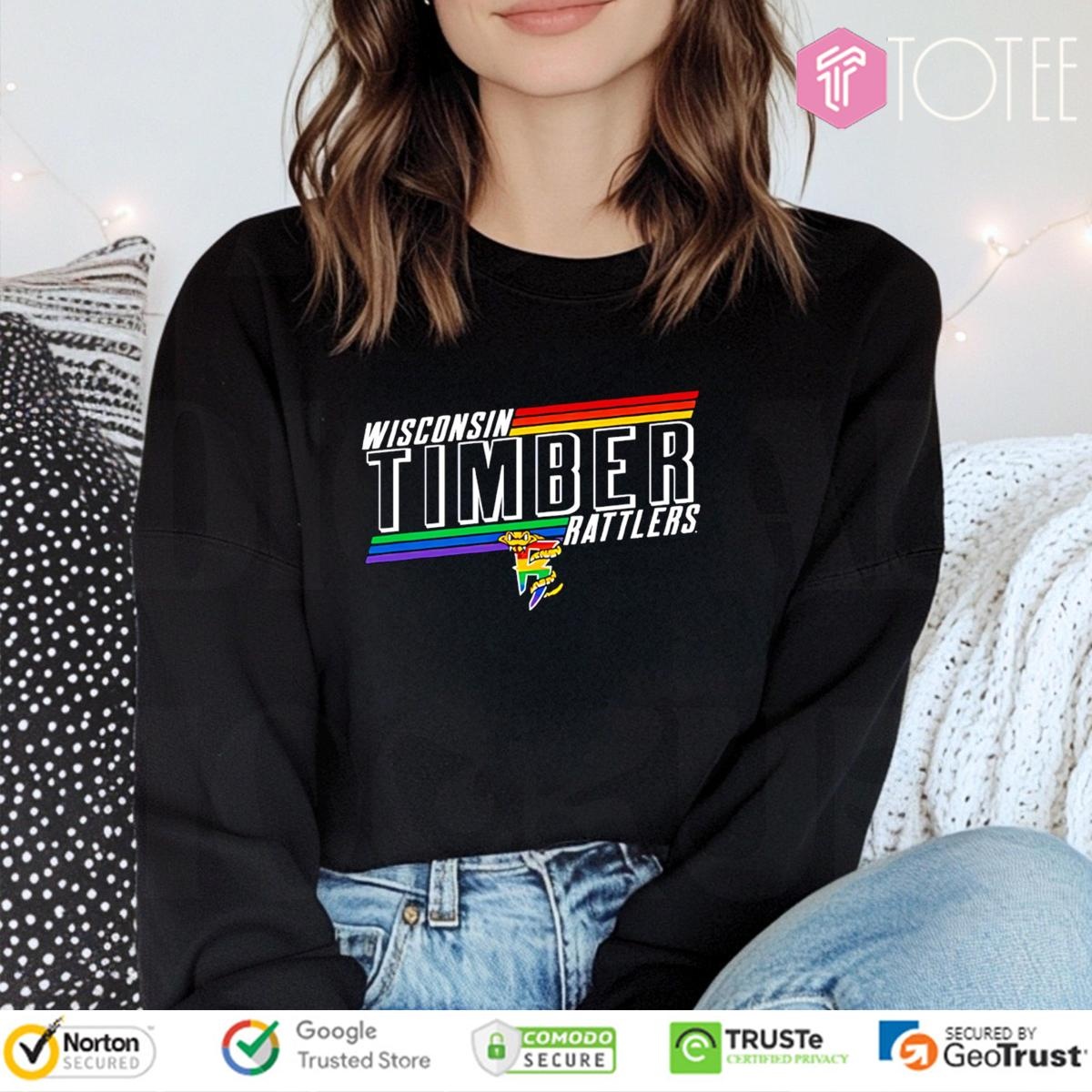 Sweatshirt Sweatshirt