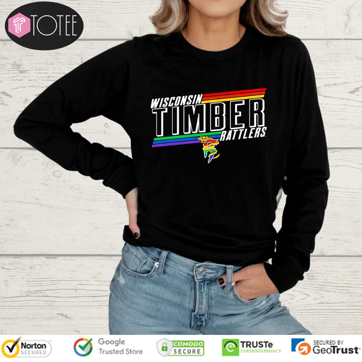 Women's Shirt Women's Shirt