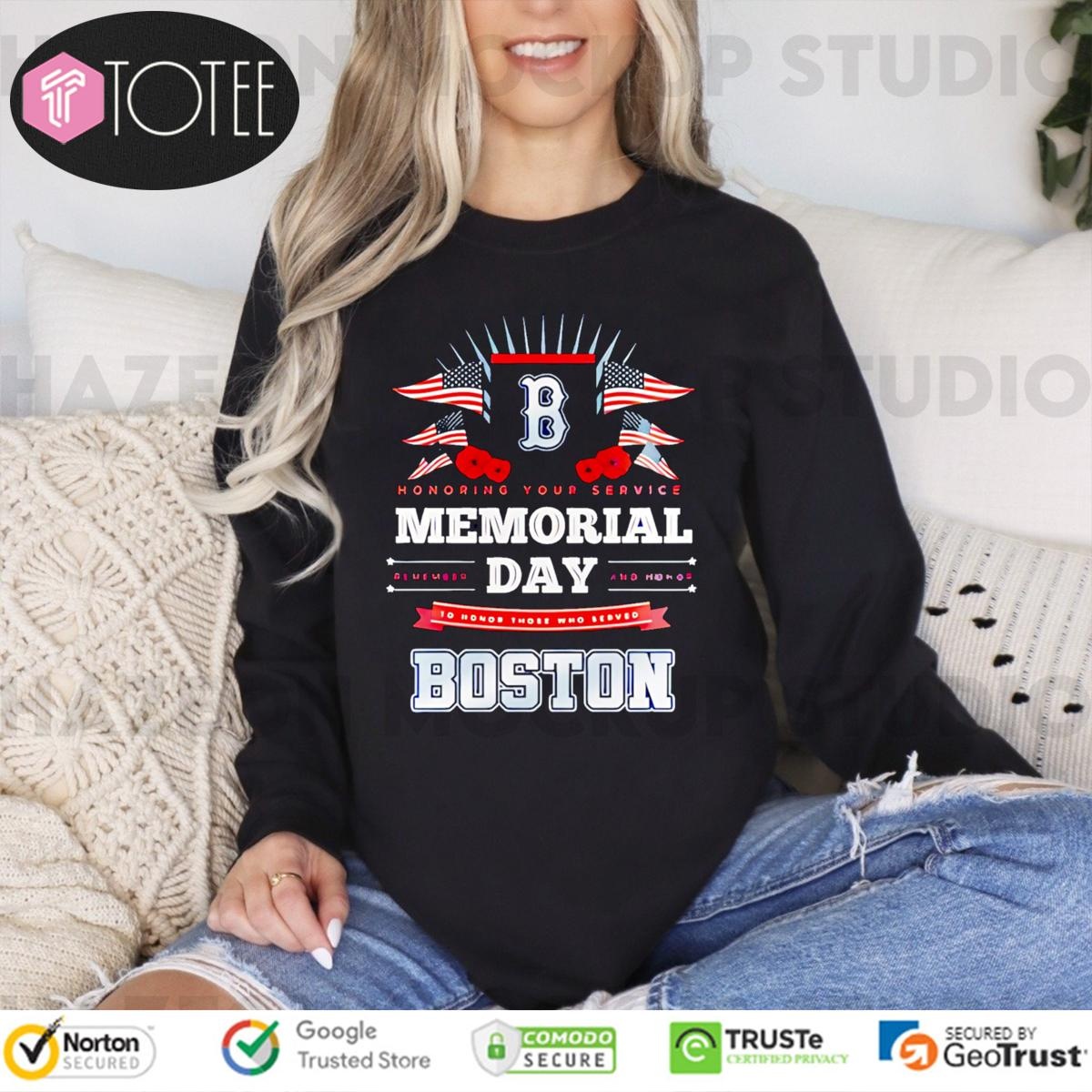 Women's Shirt