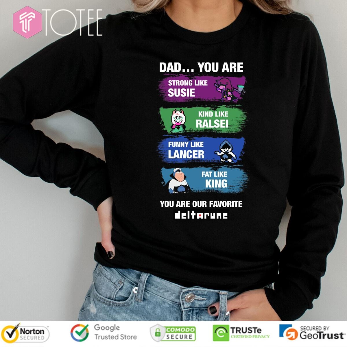 Women's Shirt
