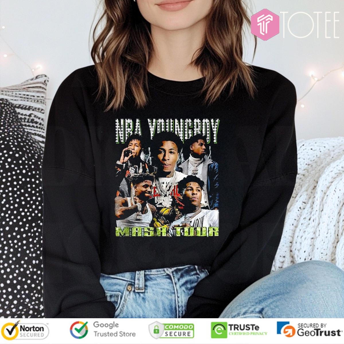 Sweatshirt Sweatshirt