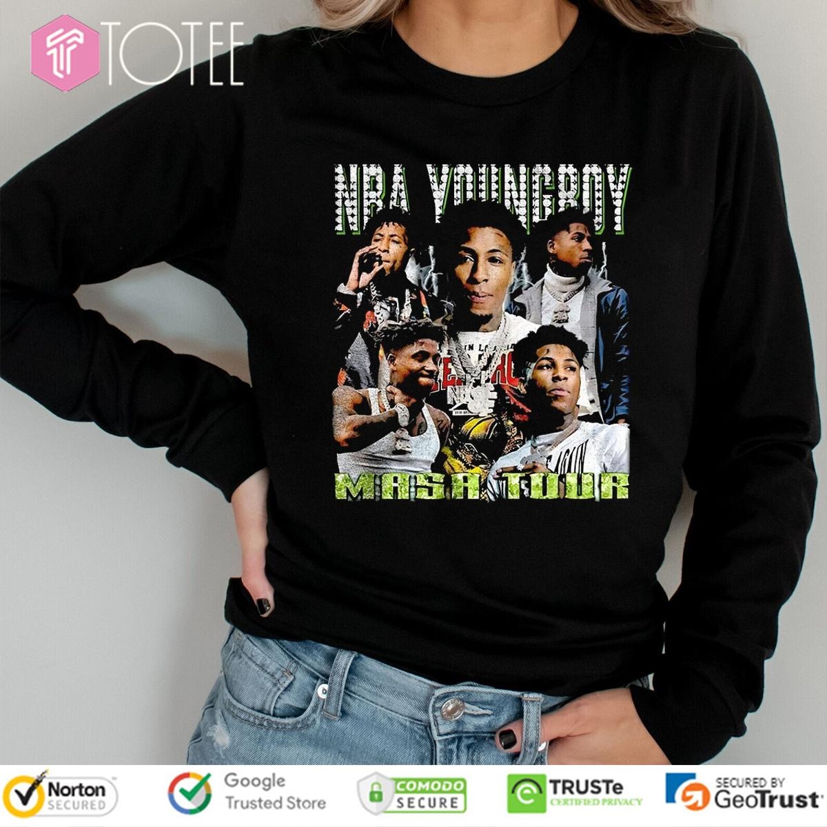 Women's Shirt Women's Shirt