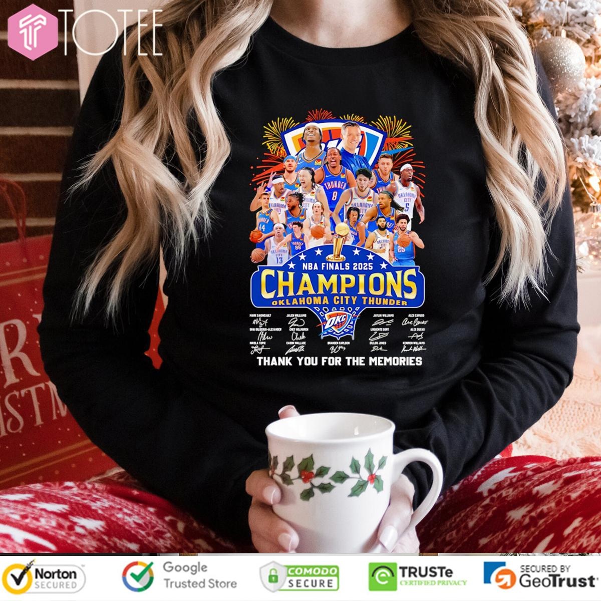 Women's Shirt