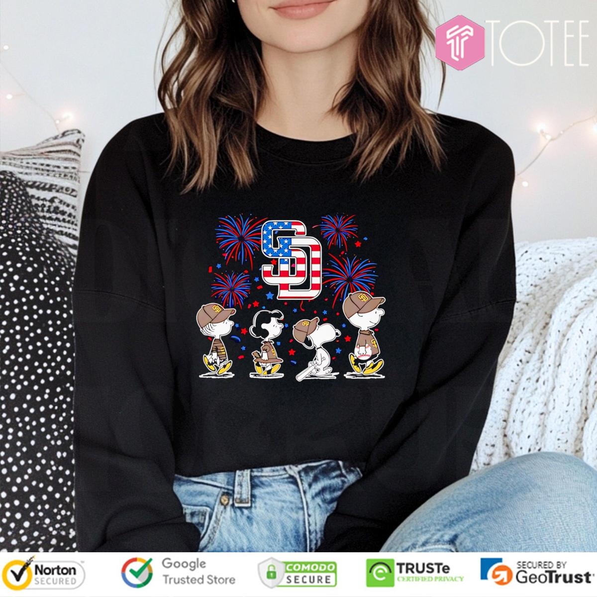 Sweatshirt Sweatshirt