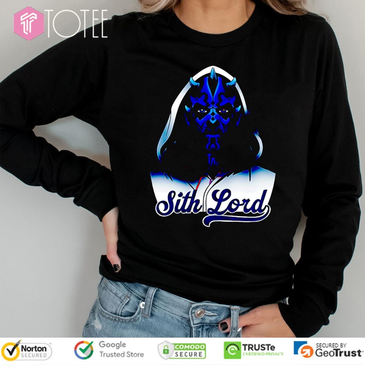 Women's Shirt Women's Shirt
