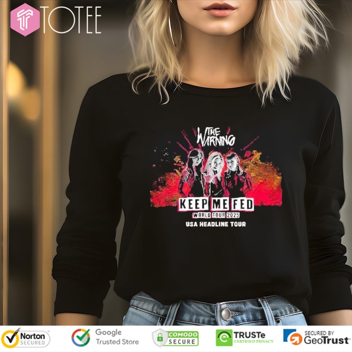 Women's Shirt Women's Shirt