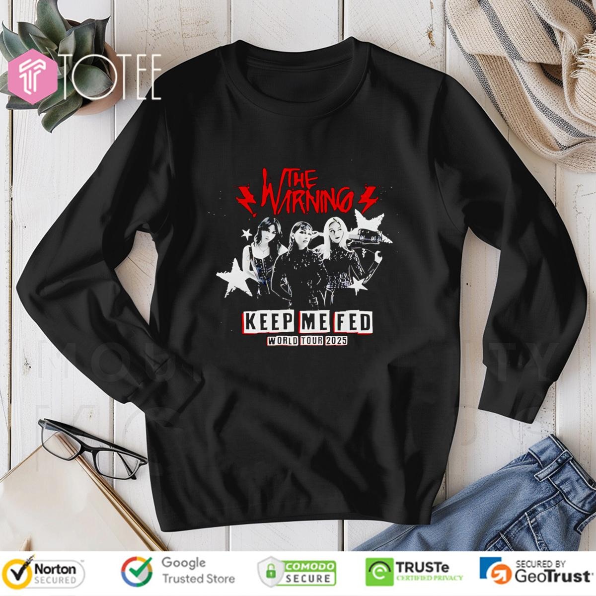 Shirt Shirt