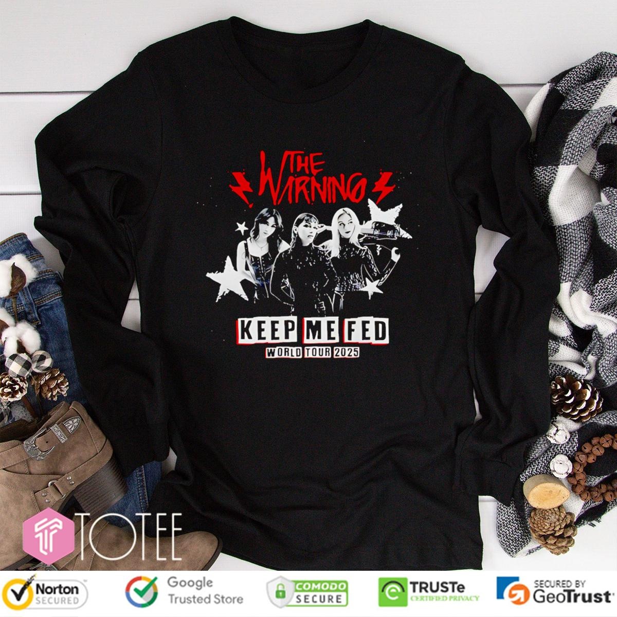 Hoodie Hoodie