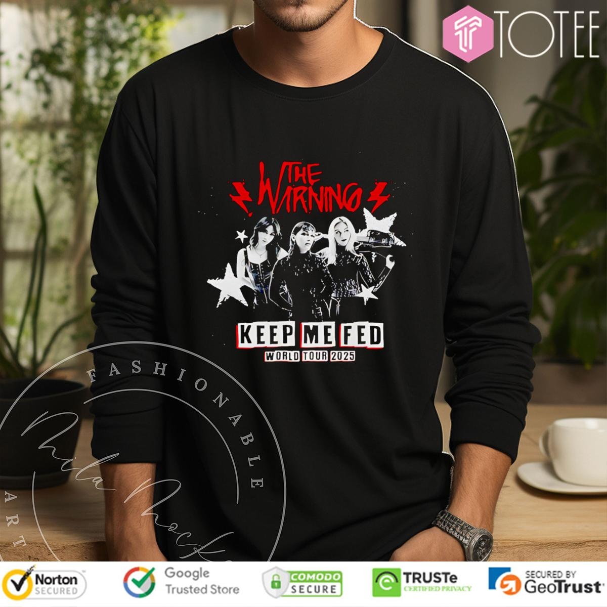 Sweatshirt Sweatshirt