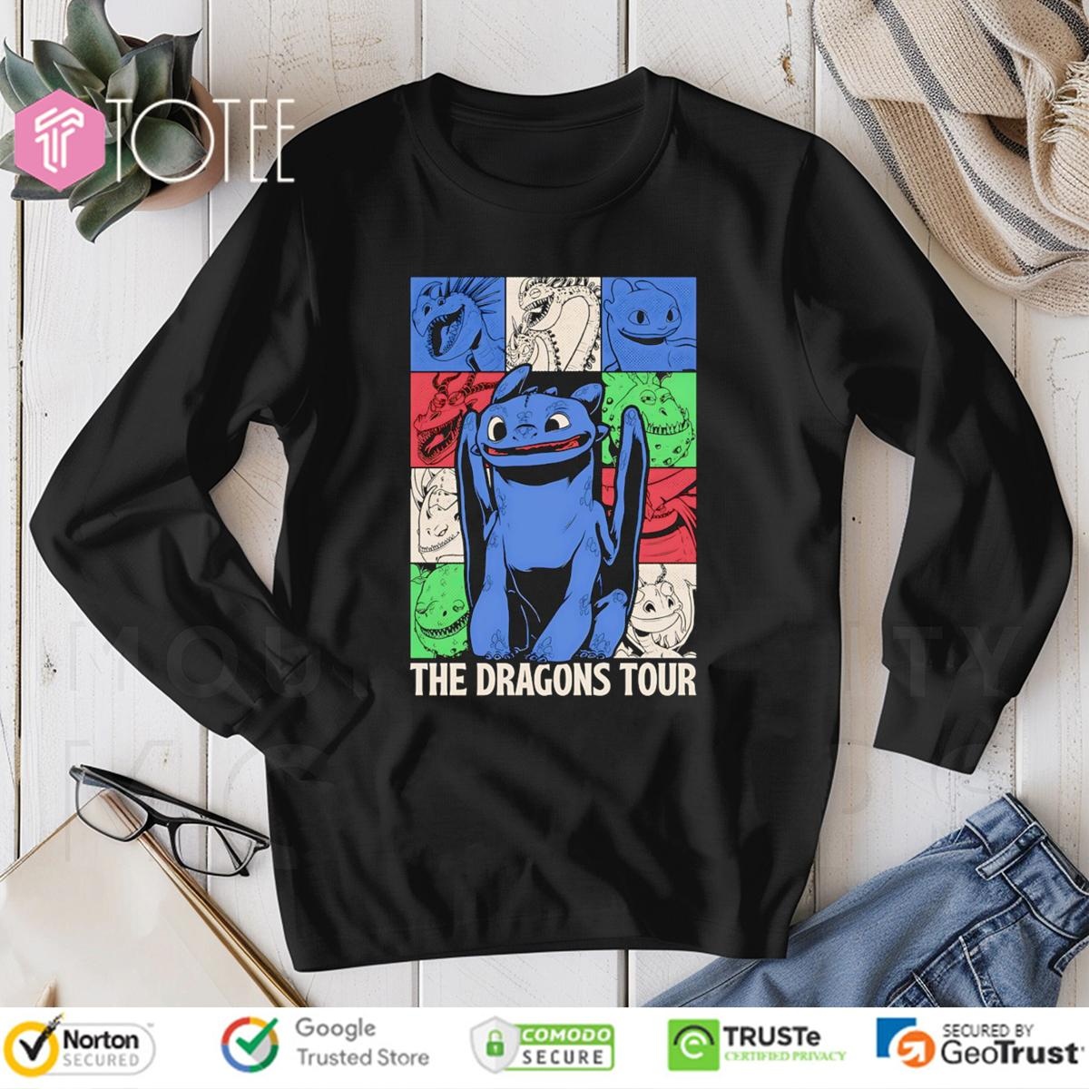 Shirt Shirt