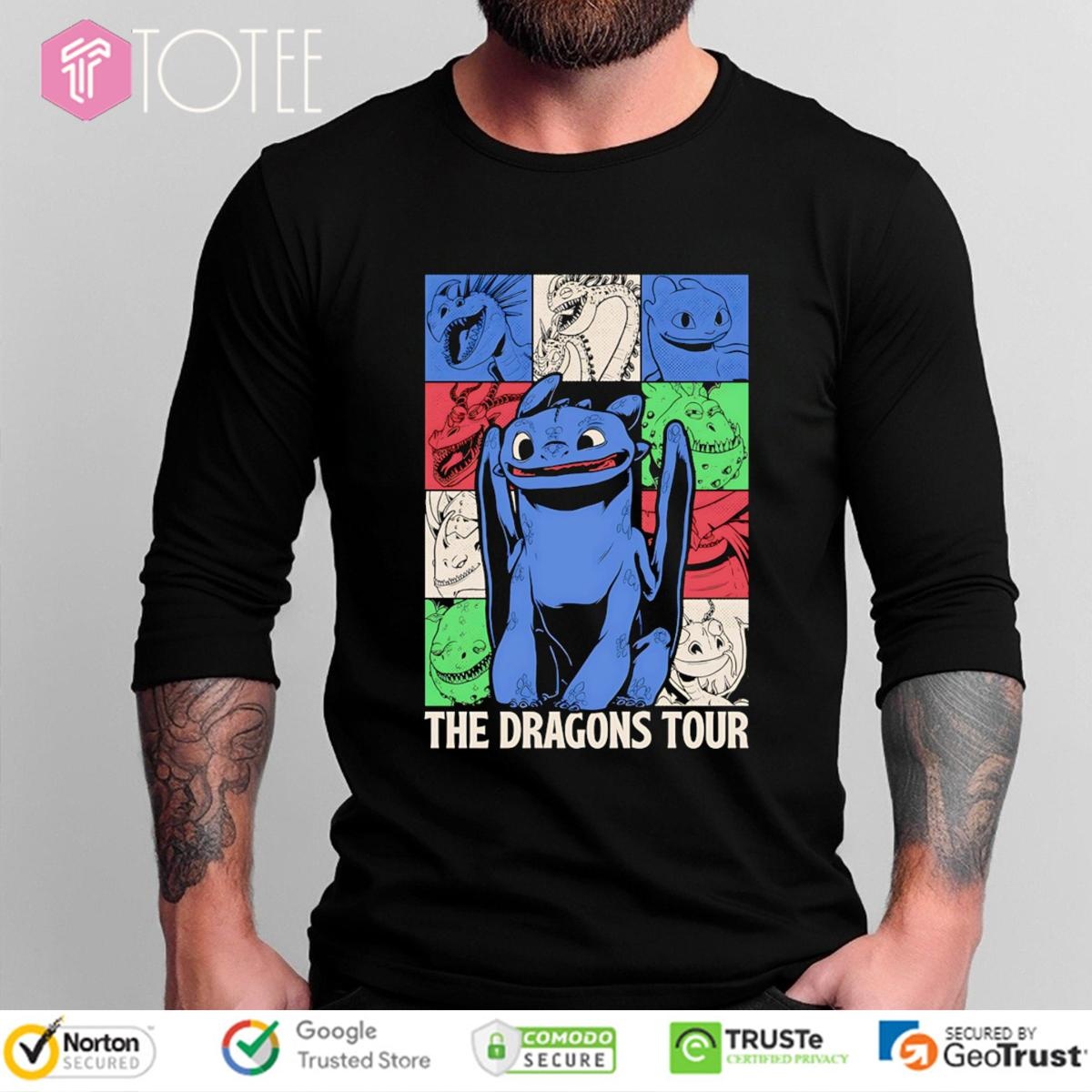 Sweatshirt Sweatshirt