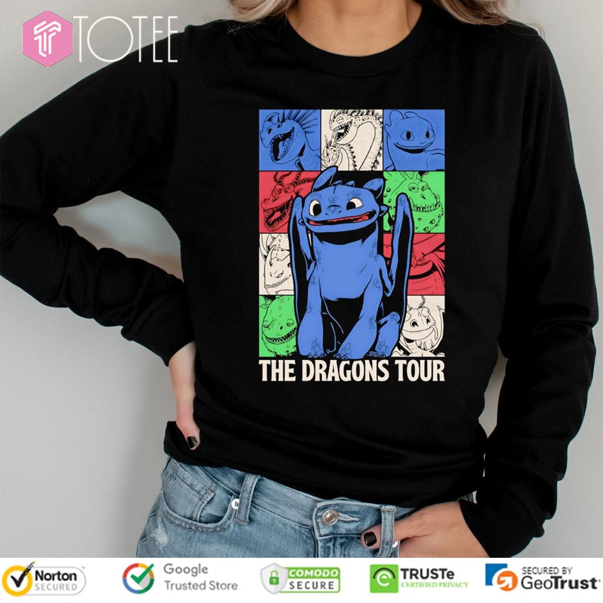 Women's Shirt Women's Shirt