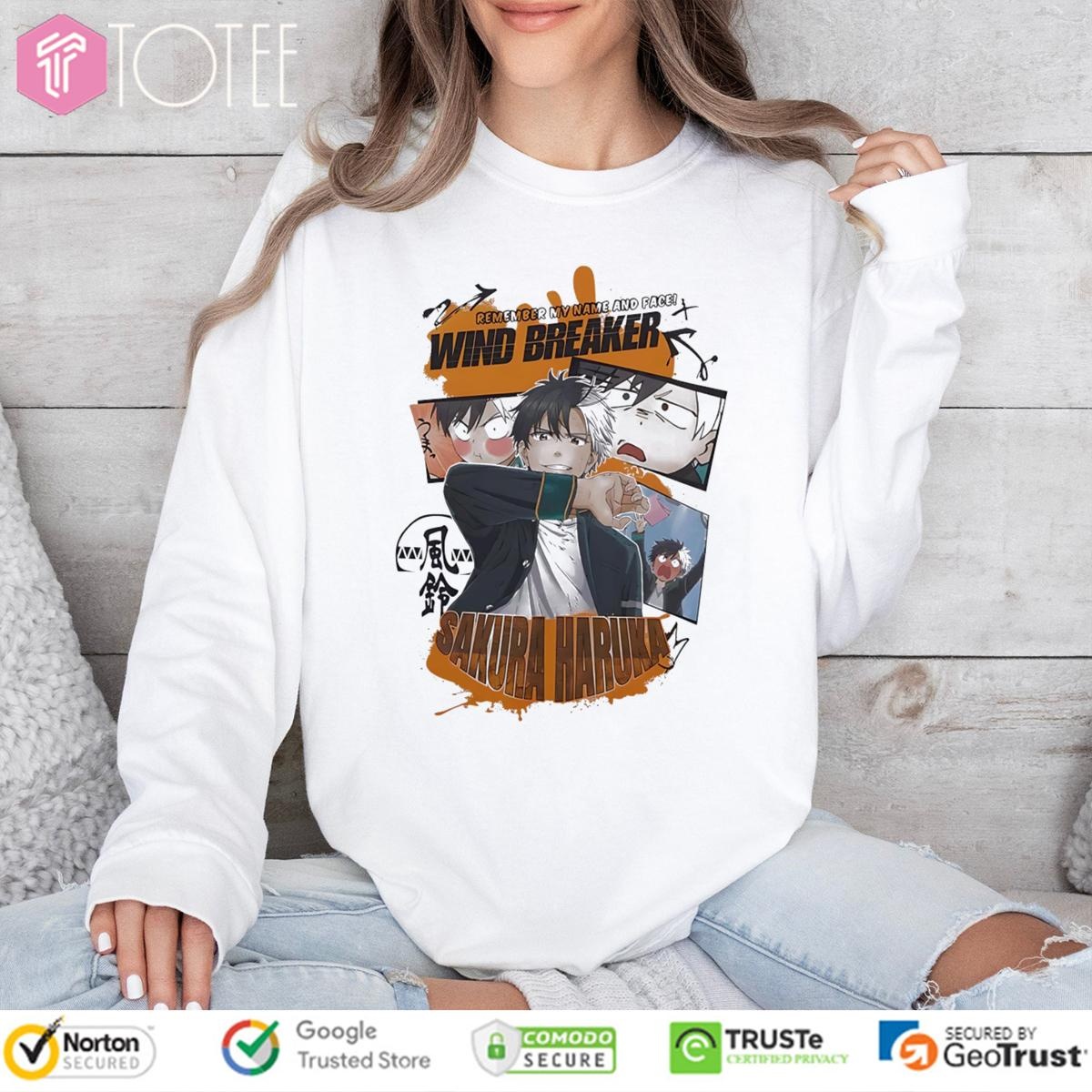 Hoodie Hoodie
