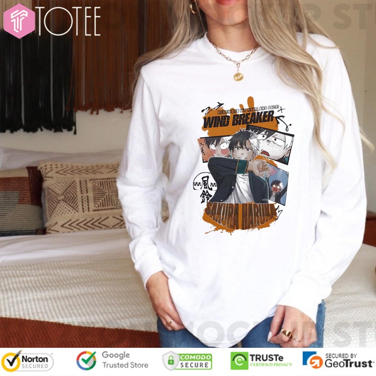 Sweatshirt Sweatshirt