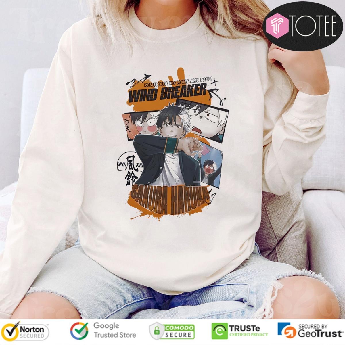 Women's Shirt Women's Shirt