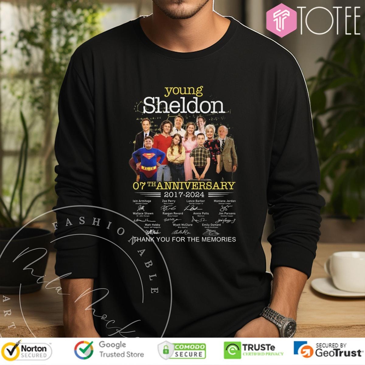 Sweatshirt Sweatshirt