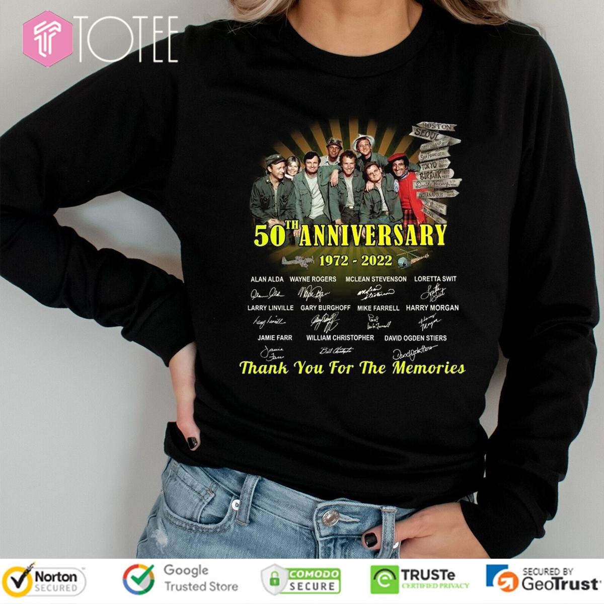 Women's Shirt Women's Shirt