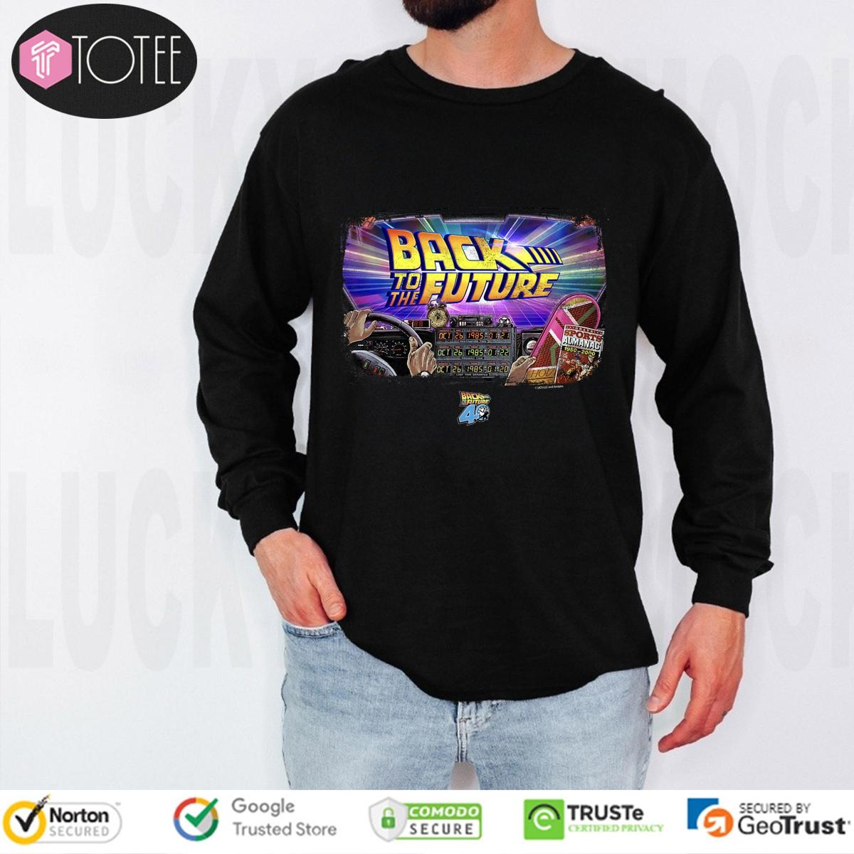 Sweatshirt Sweatshirt