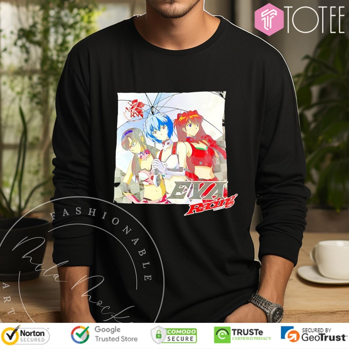 Sweatshirt Sweatshirt