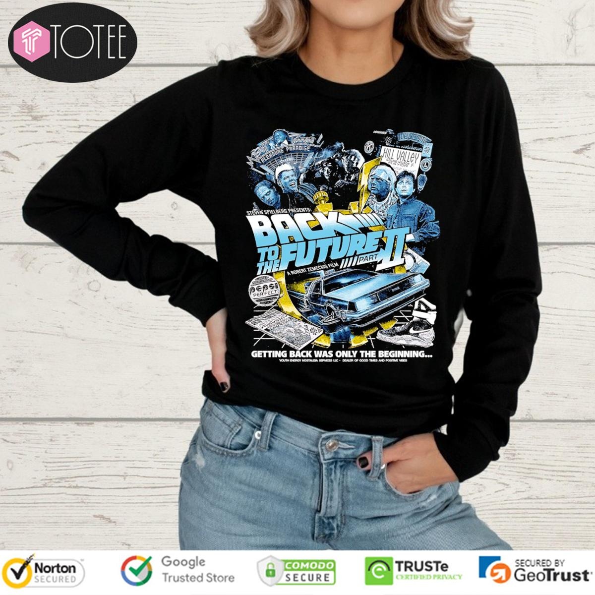 Women's Shirt Women's Shirt