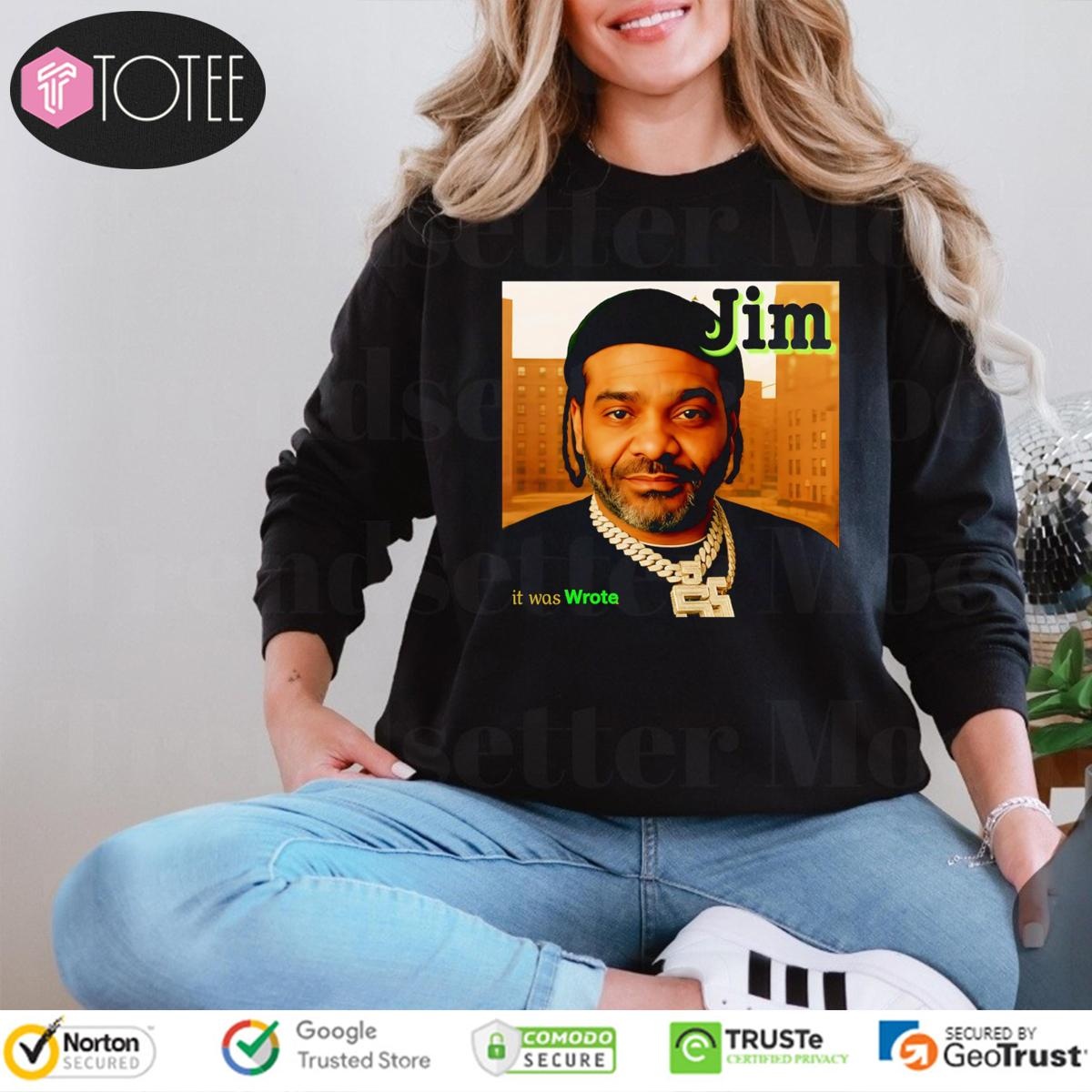 Sweatshirt Sweatshirt