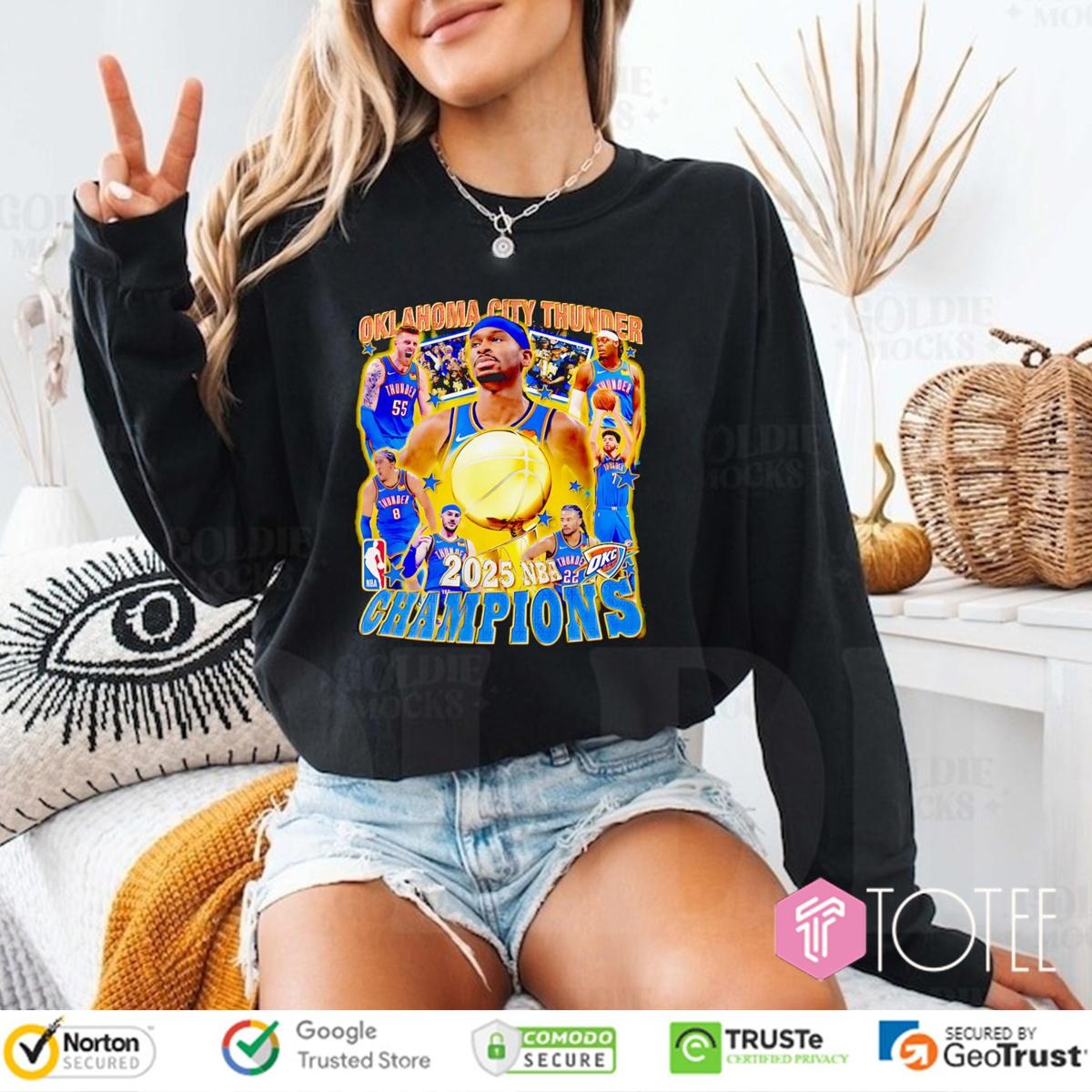 Shirt Shirt