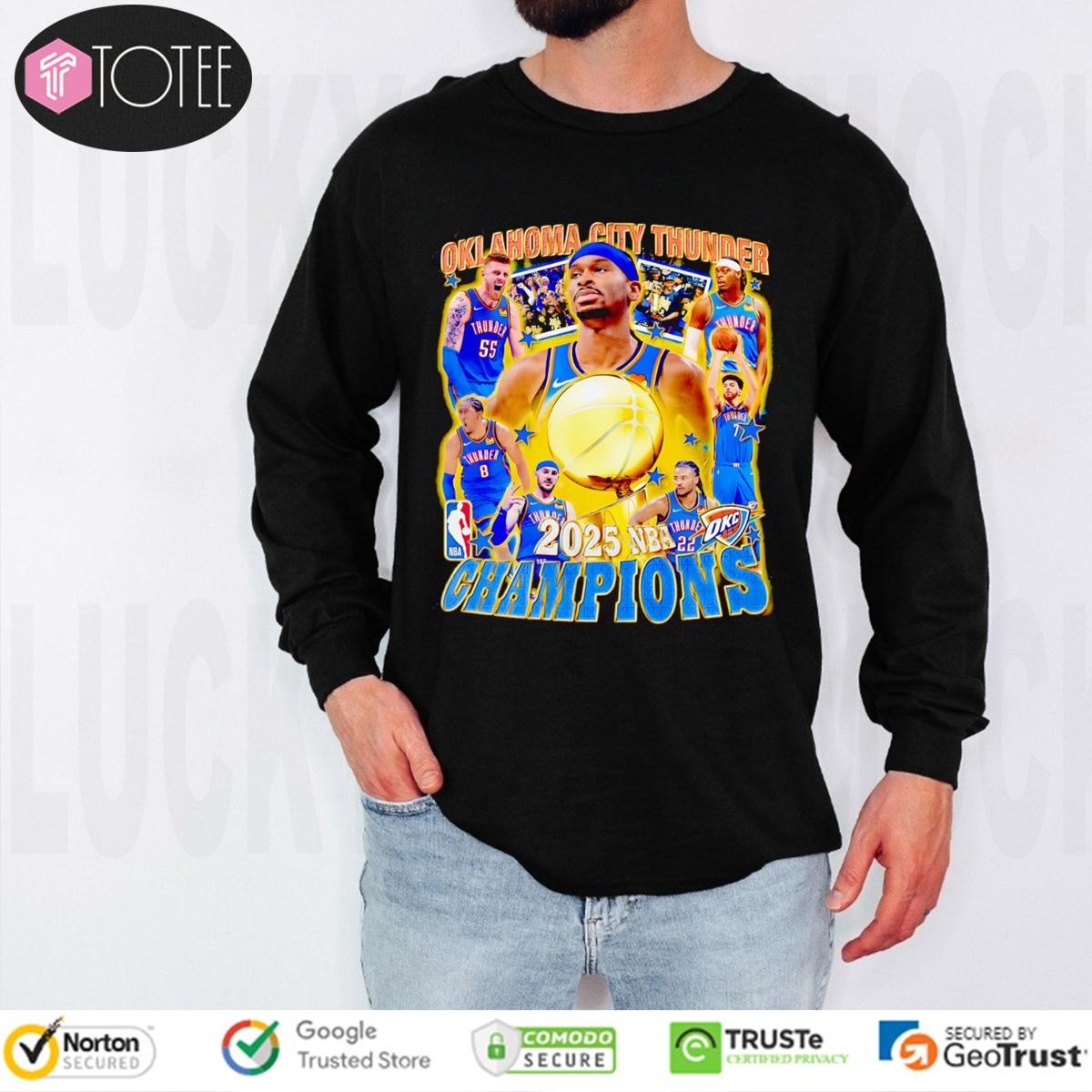 Sweatshirt Sweatshirt