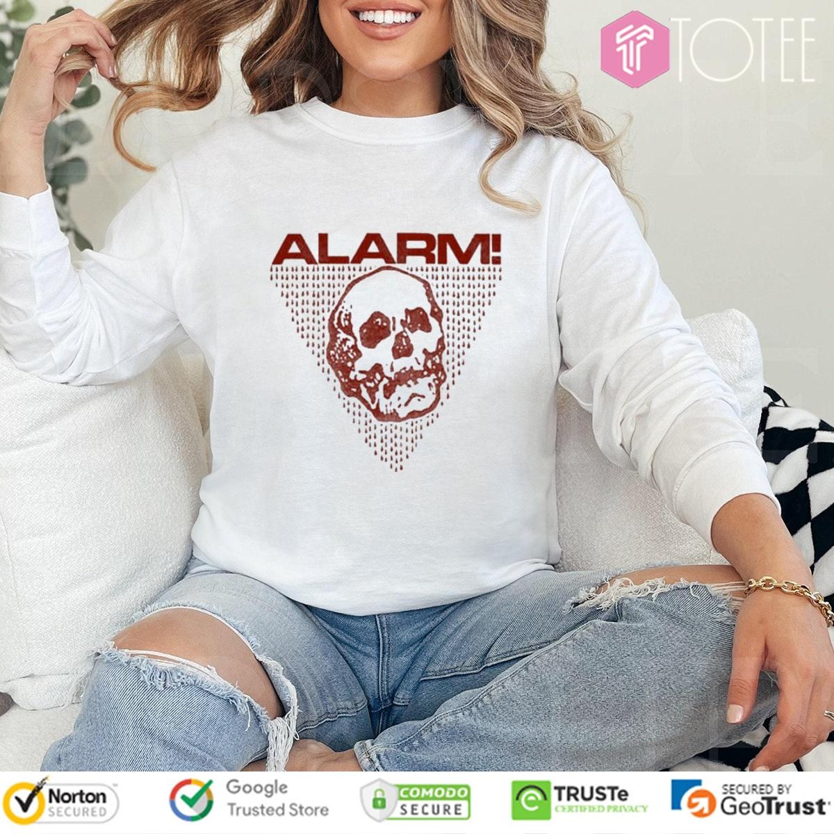 Sweatshirt Sweatshirt
