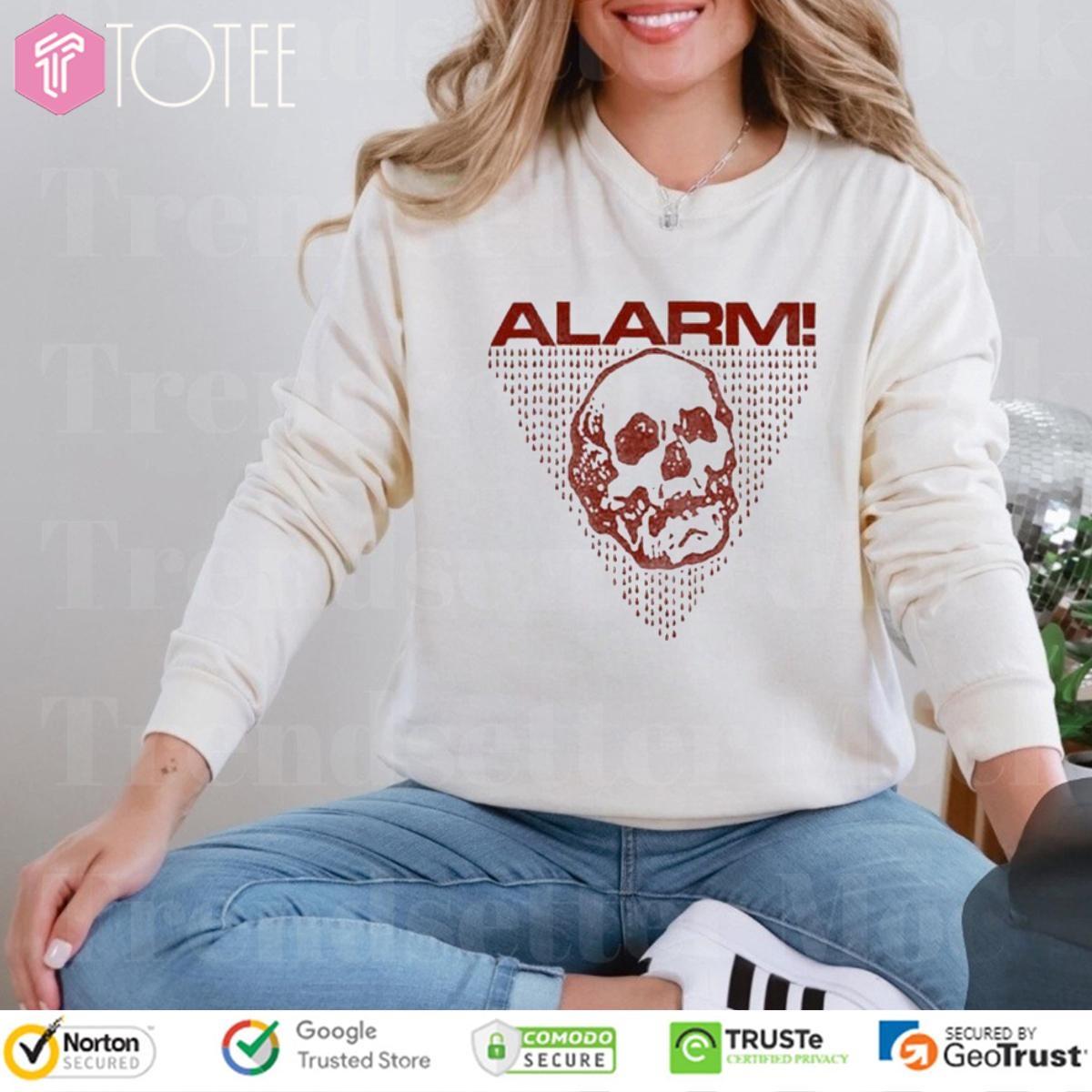 Women's Shirt Women's Shirt