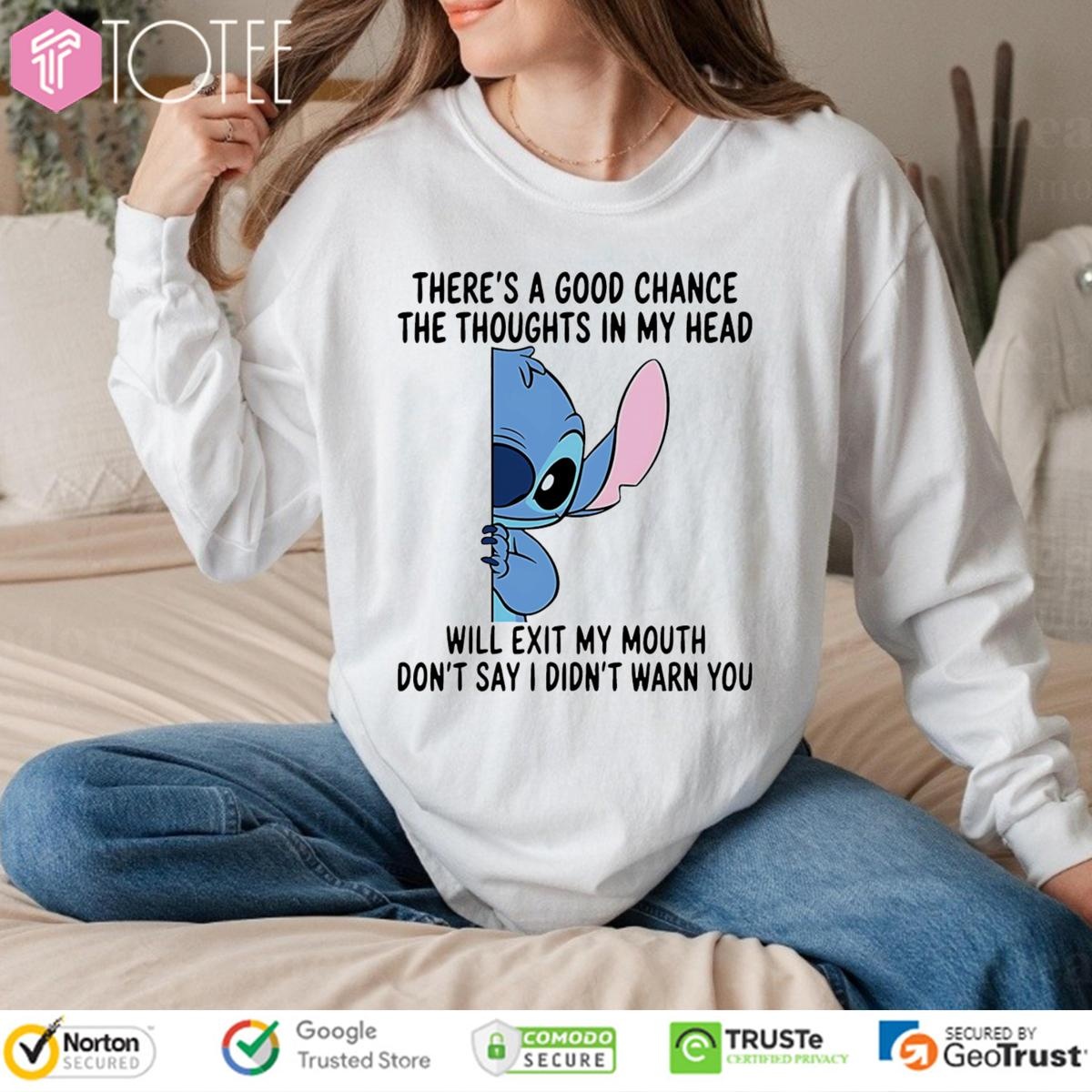 Women's Shirt