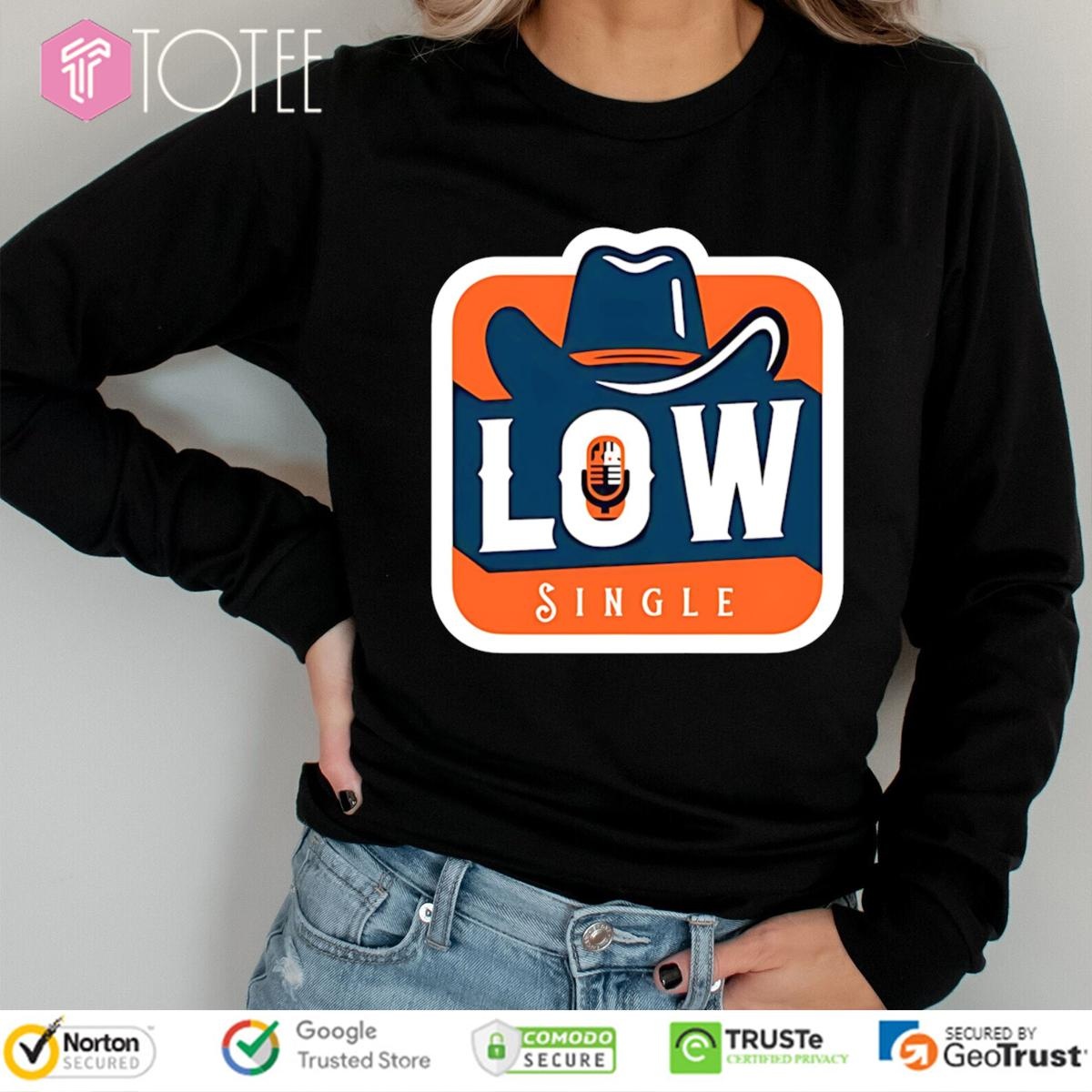 Women's Shirt Women's Shirt