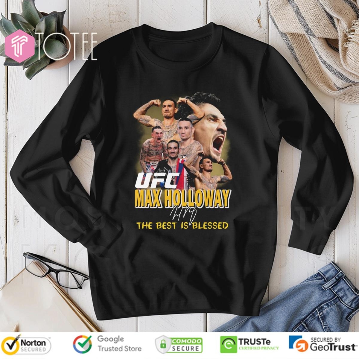 Shirt Shirt