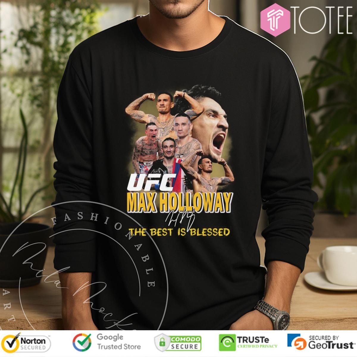 Sweatshirt Sweatshirt